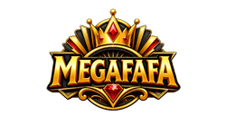 indonesian online casino